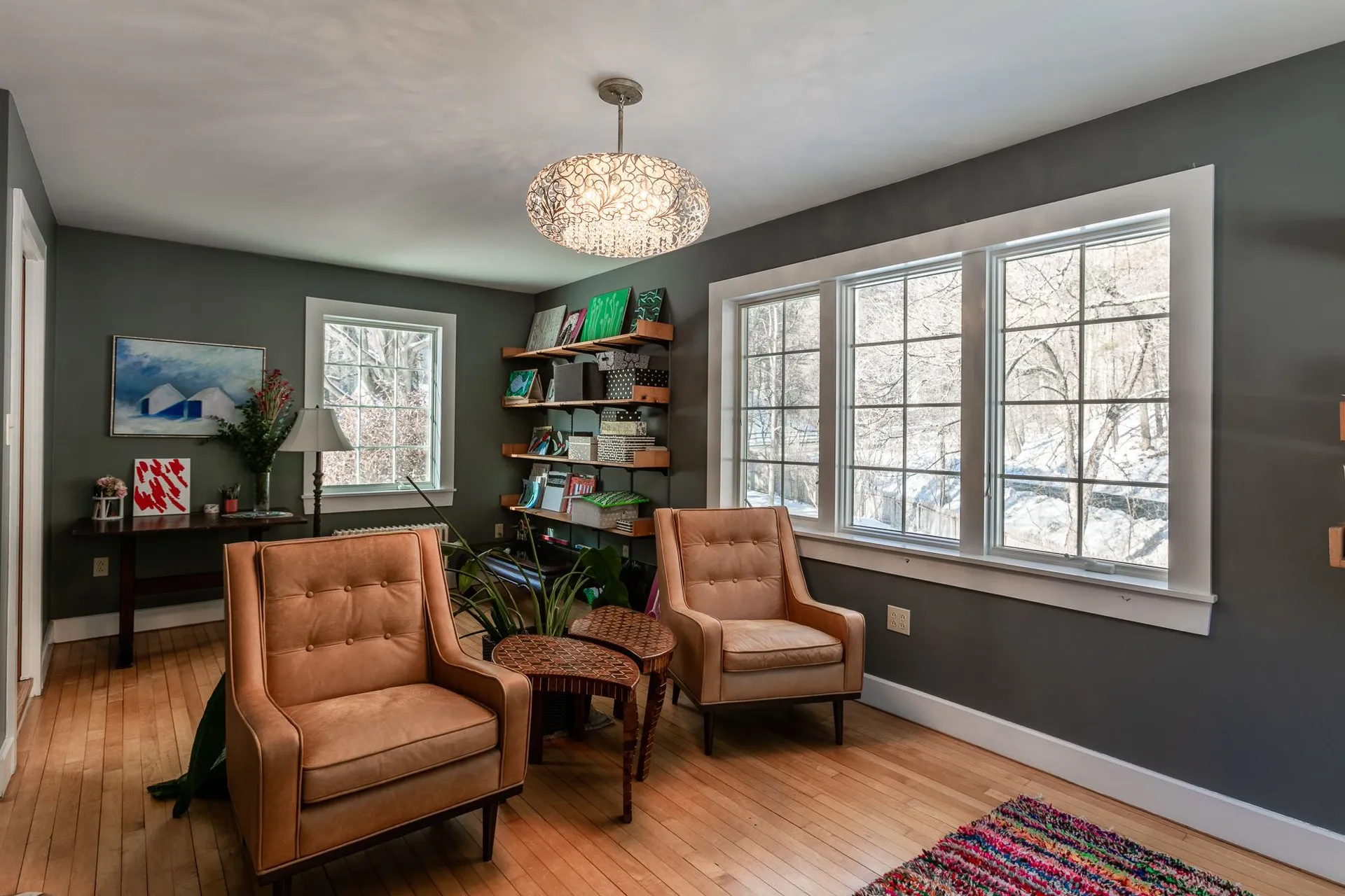 102 S Main Street Hanover NH 03755