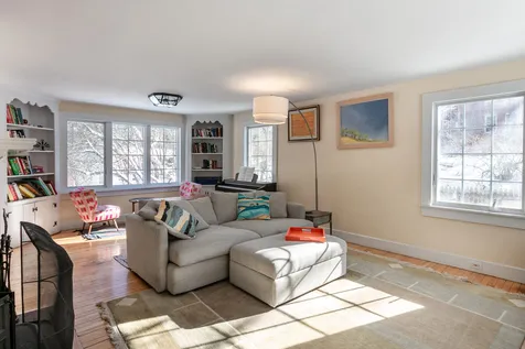 102 S Main Street Hanover NH 03755