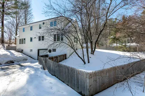 102 S Main Street Hanover NH 03755