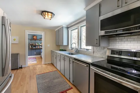 102 S Main Street Hanover NH 03755