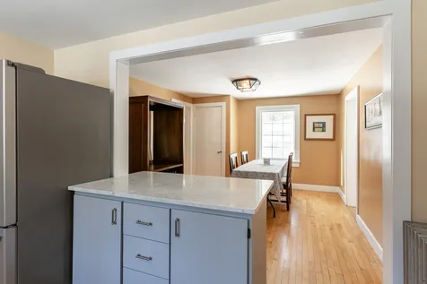 102 S Main Street Hanover NH 03755