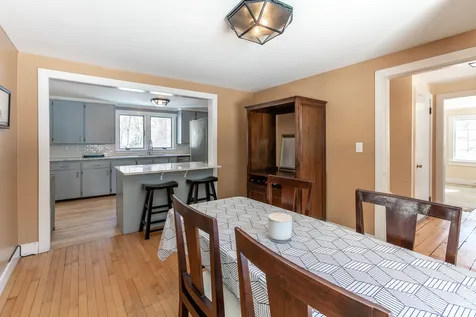102 S Main Street Hanover NH 03755
