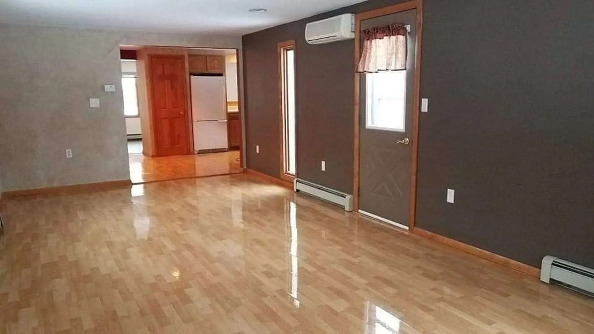 28 Ray Street Gorham NH 03581