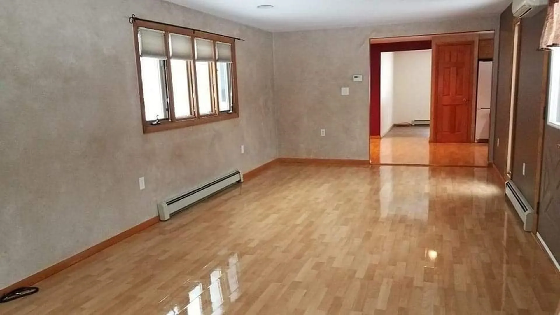 28 Ray Street Gorham NH 03581
