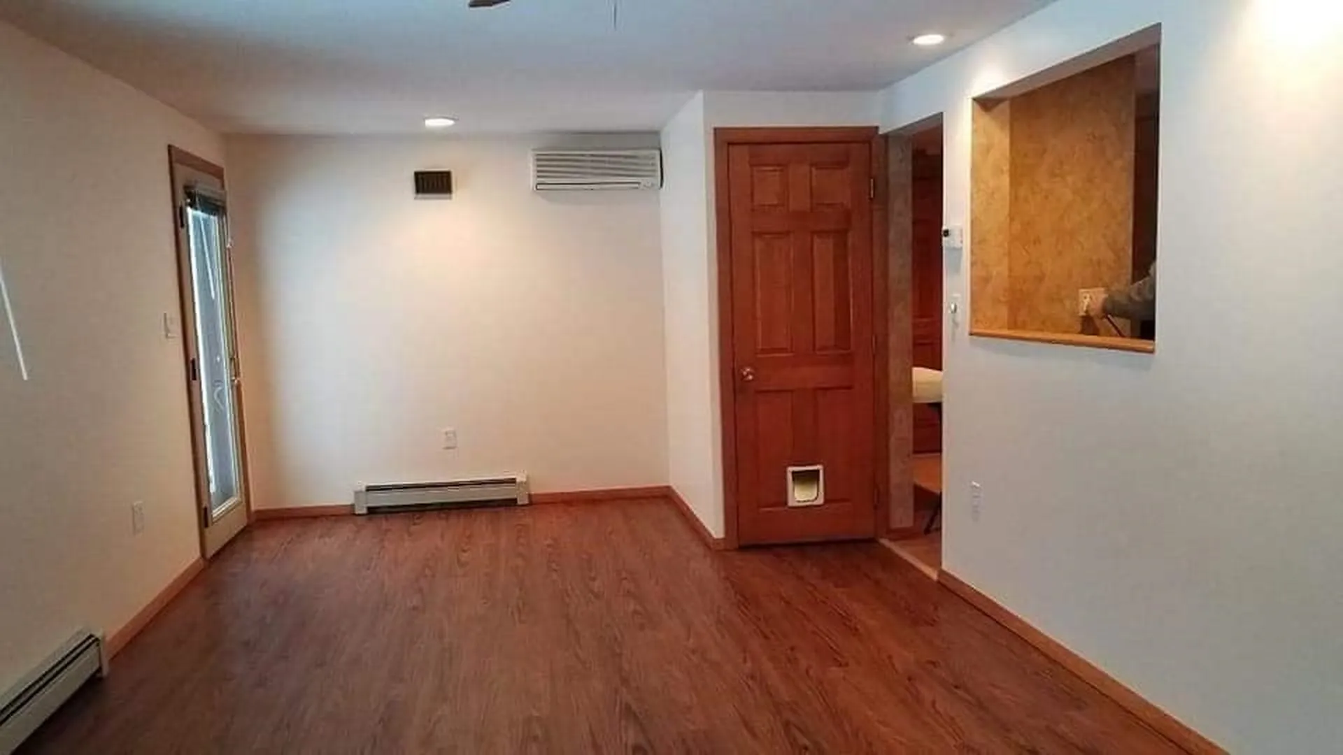 28 Ray Street Gorham NH 03581