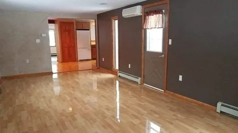 28 Ray Street Gorham NH 03581