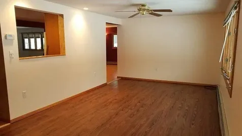 28 Ray Street Gorham NH 03581