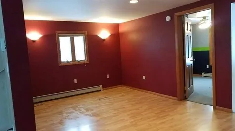 28 Ray Street Gorham NH 03581