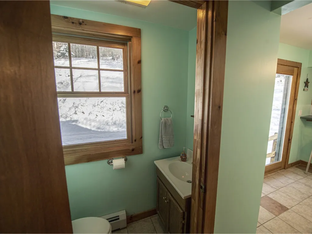 109 Highland Drive Huntington VT 05462