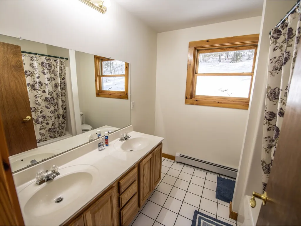 109 Highland Drive Huntington VT 05462