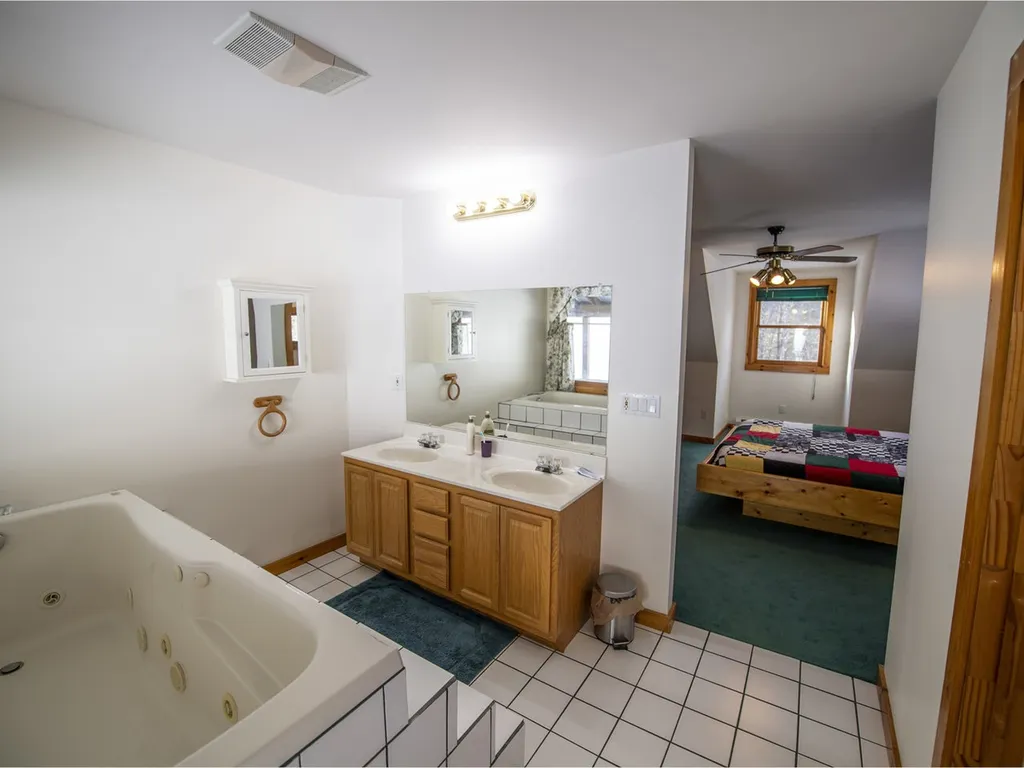 109 Highland Drive Huntington VT 05462