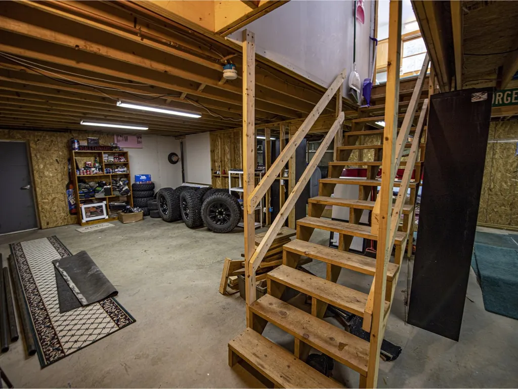 109 Highland Drive Huntington VT 05462