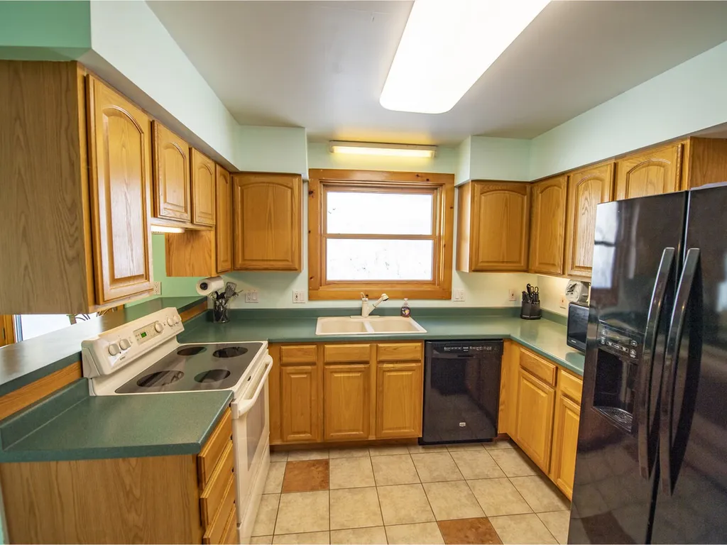 109 Highland Drive Huntington VT 05462