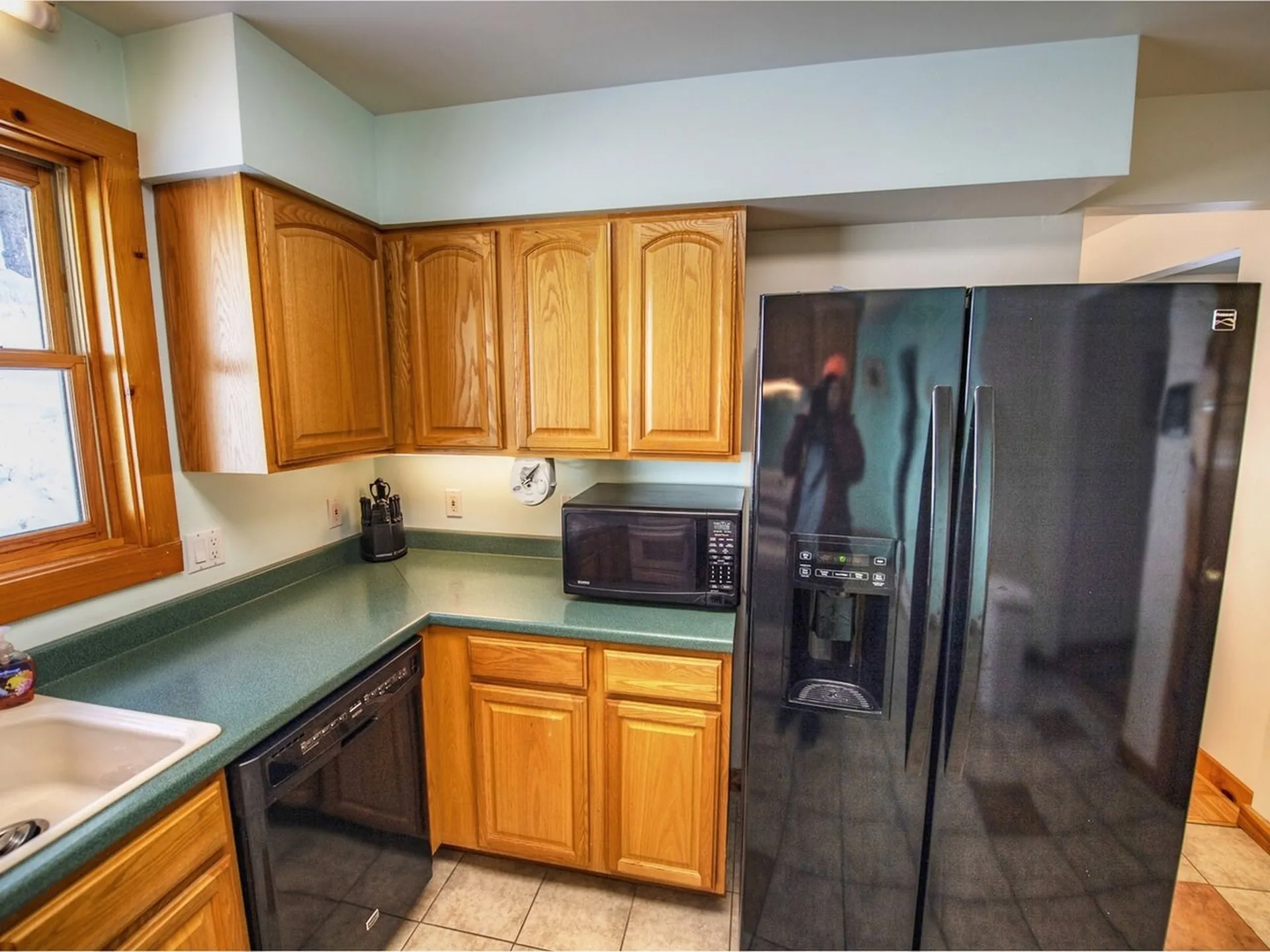 109 Highland Drive Huntington VT 05462
