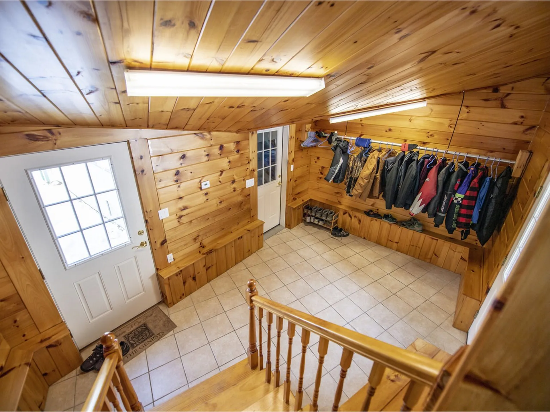 109 Highland Drive Huntington VT 05462