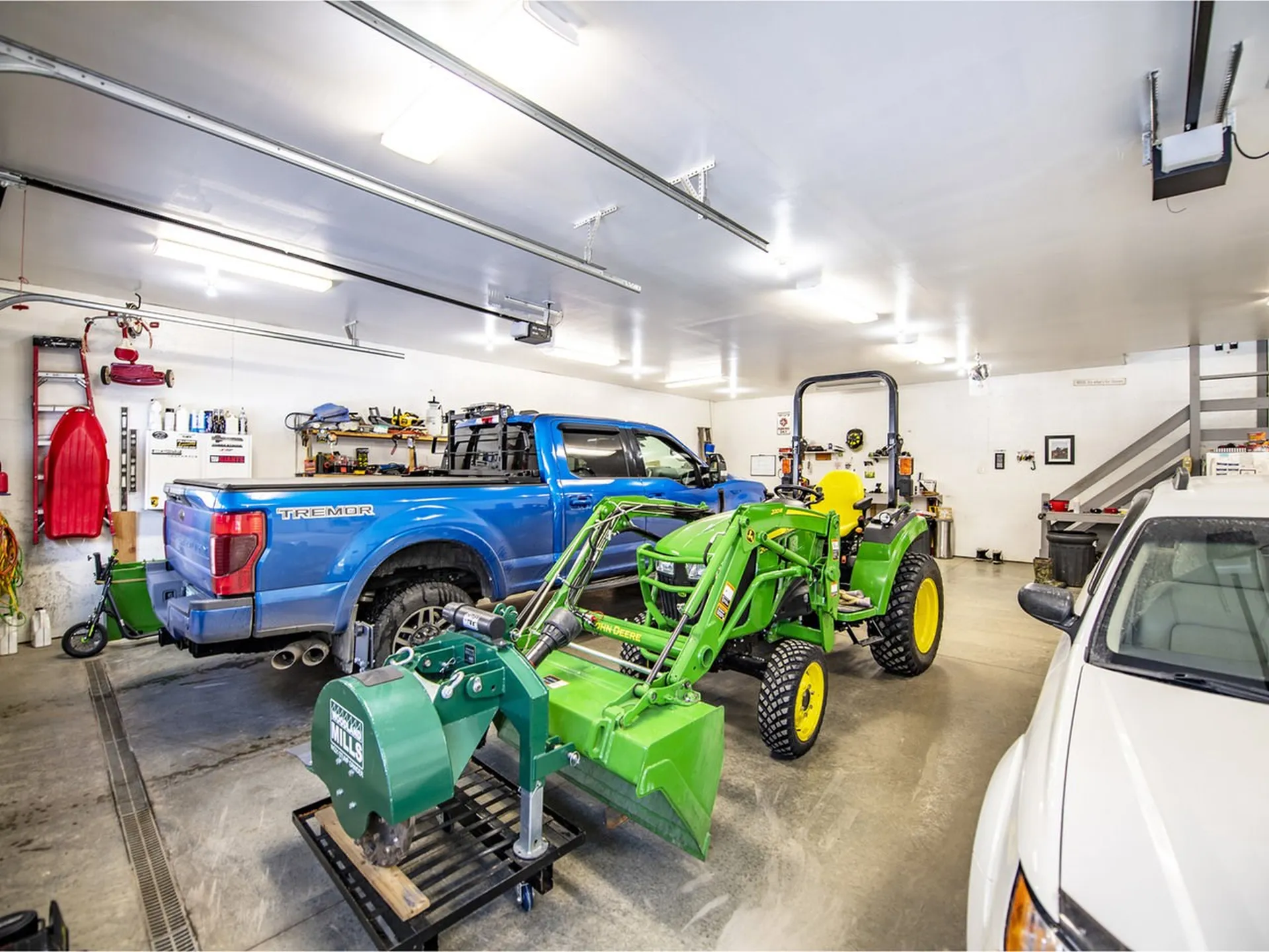 109 Highland Drive Huntington VT 05462