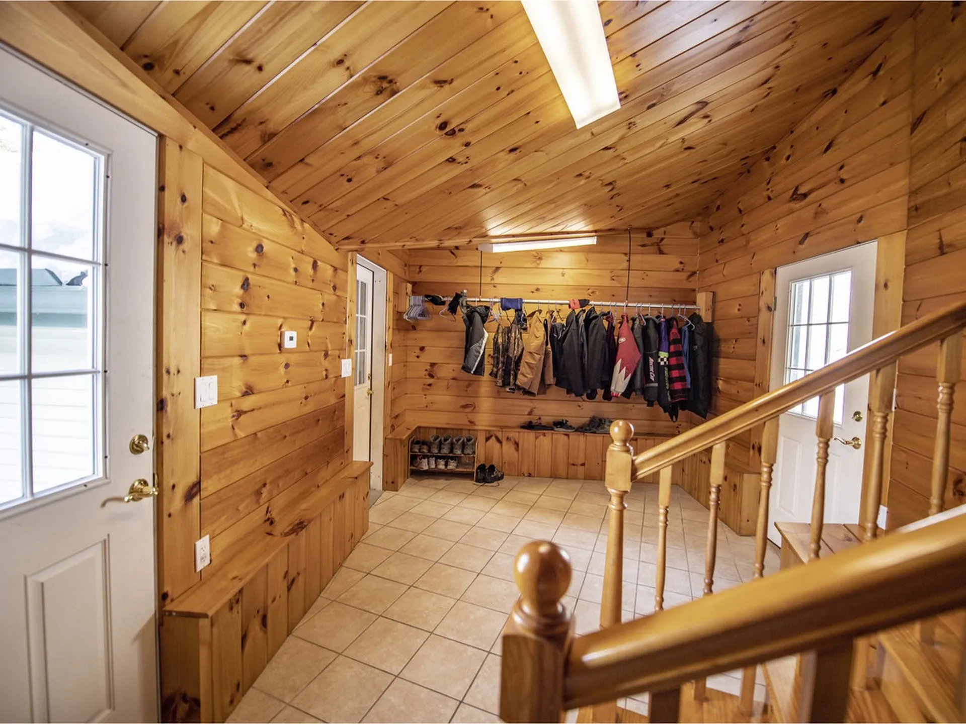 109 Highland Drive Huntington VT 05462