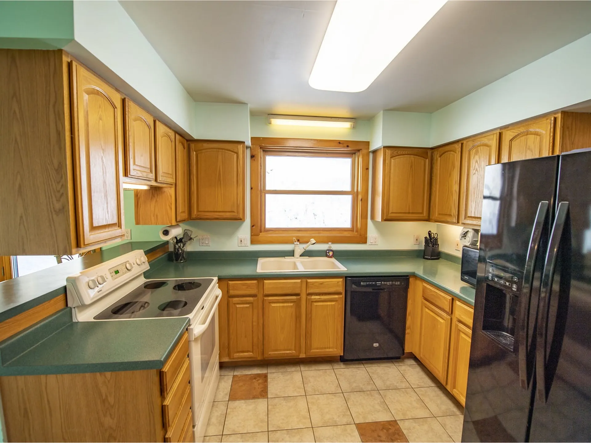 109 Highland Drive Huntington VT 05462