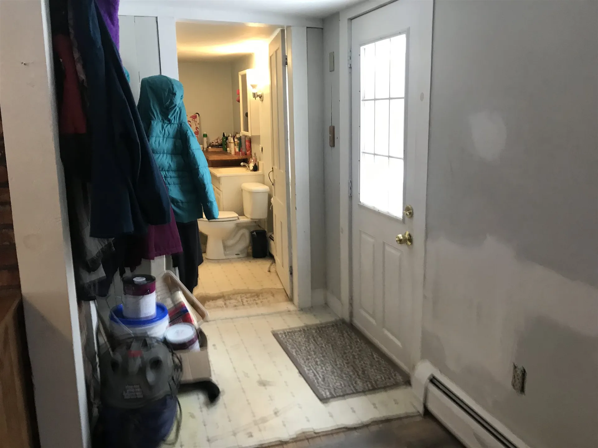 56 School Street Alton NH 03809