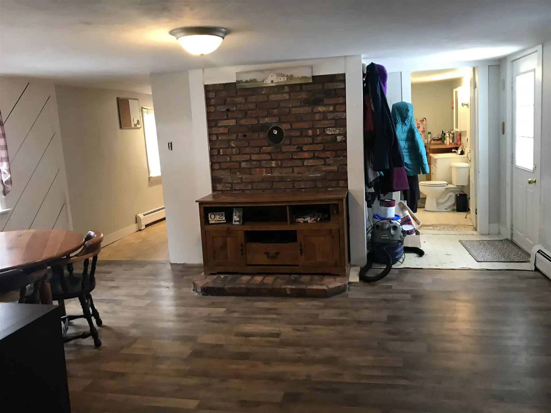 56 School Street Alton NH 03809