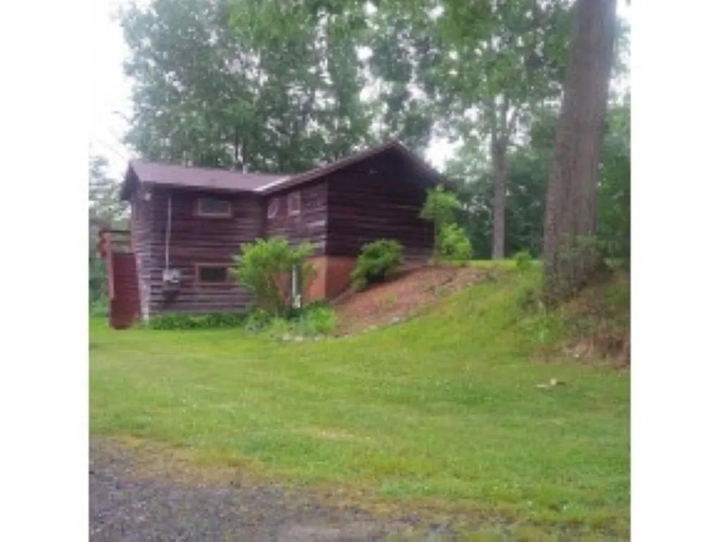 106 Newton Lane Thetford VT 05054