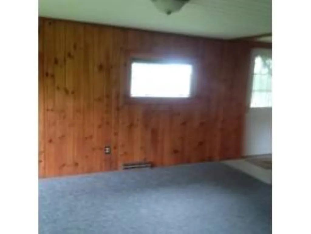 106 Newton Lane Thetford VT 05054