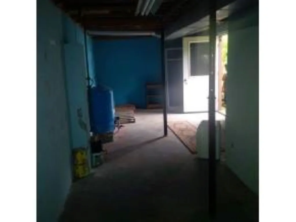 106 Newton Lane Thetford VT 05054