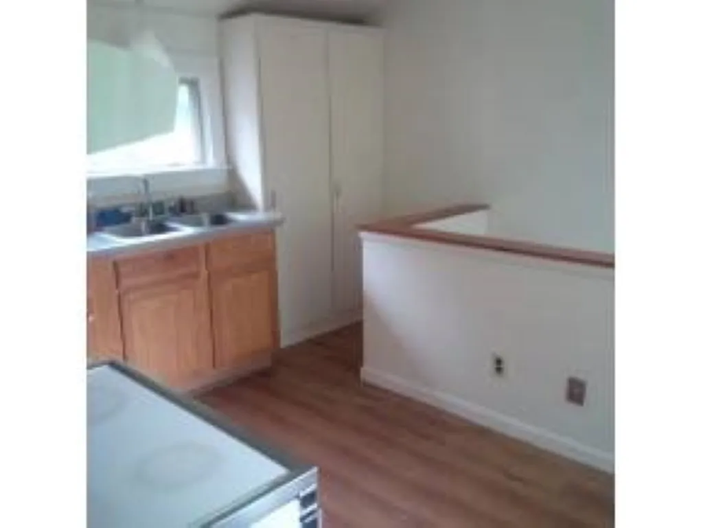106 Newton Lane Thetford VT 05054
