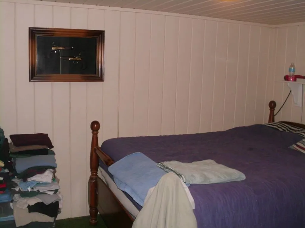 106 Newton Lane Thetford VT 05054