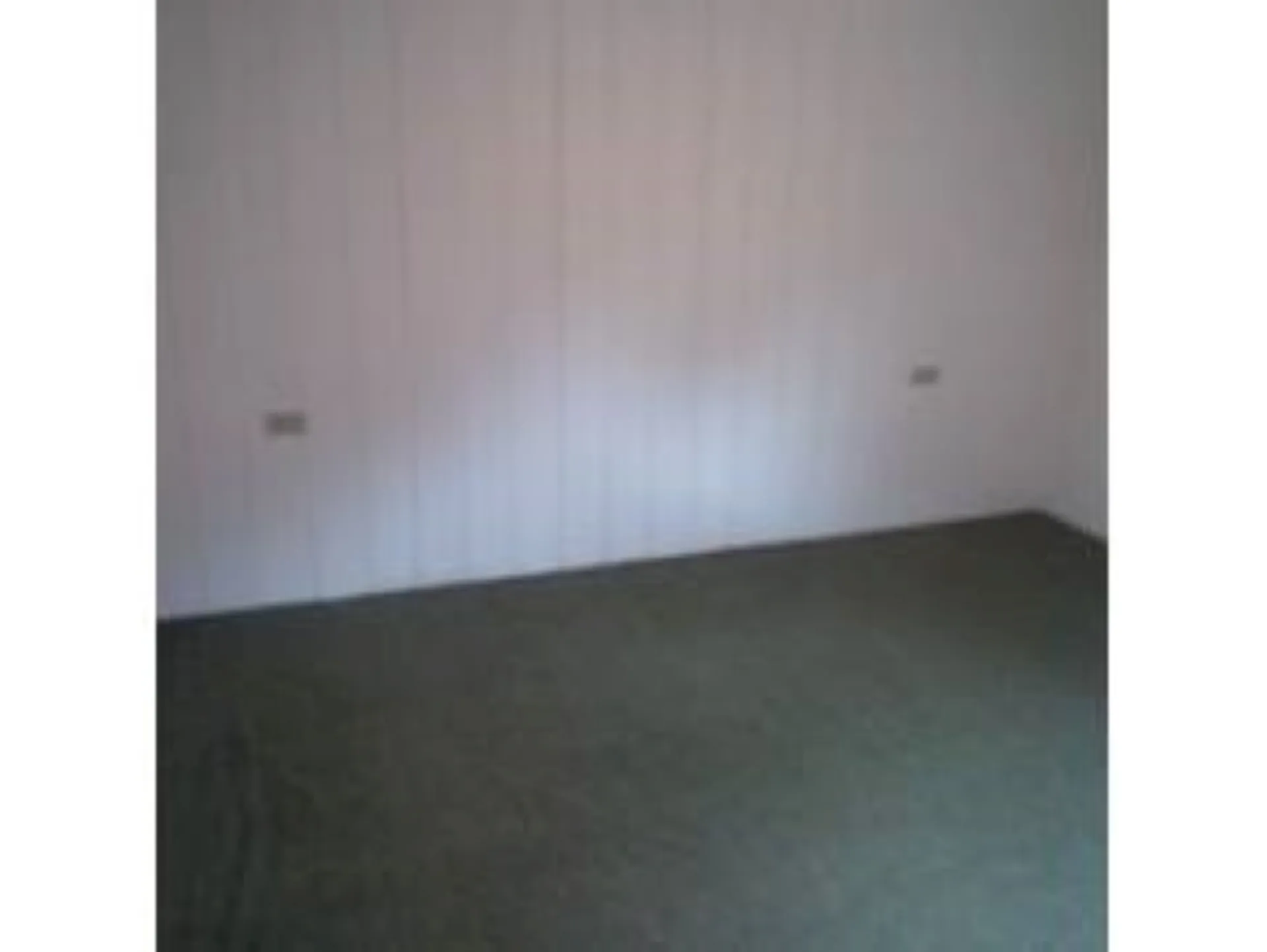 106 Newton Lane Thetford VT 05054