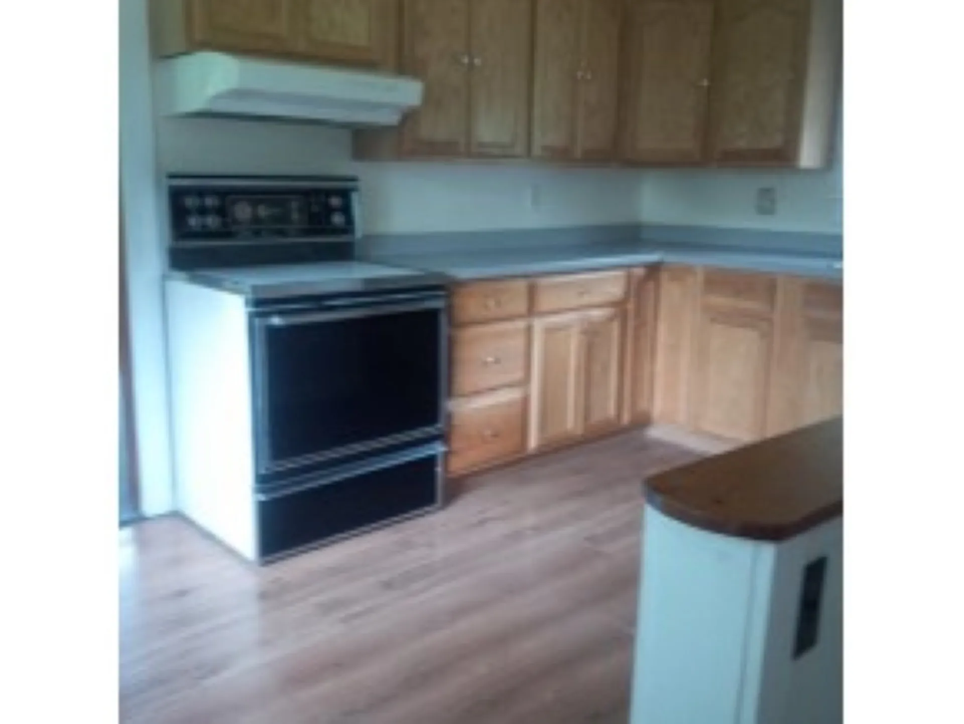 106 Newton Lane Thetford VT 05054