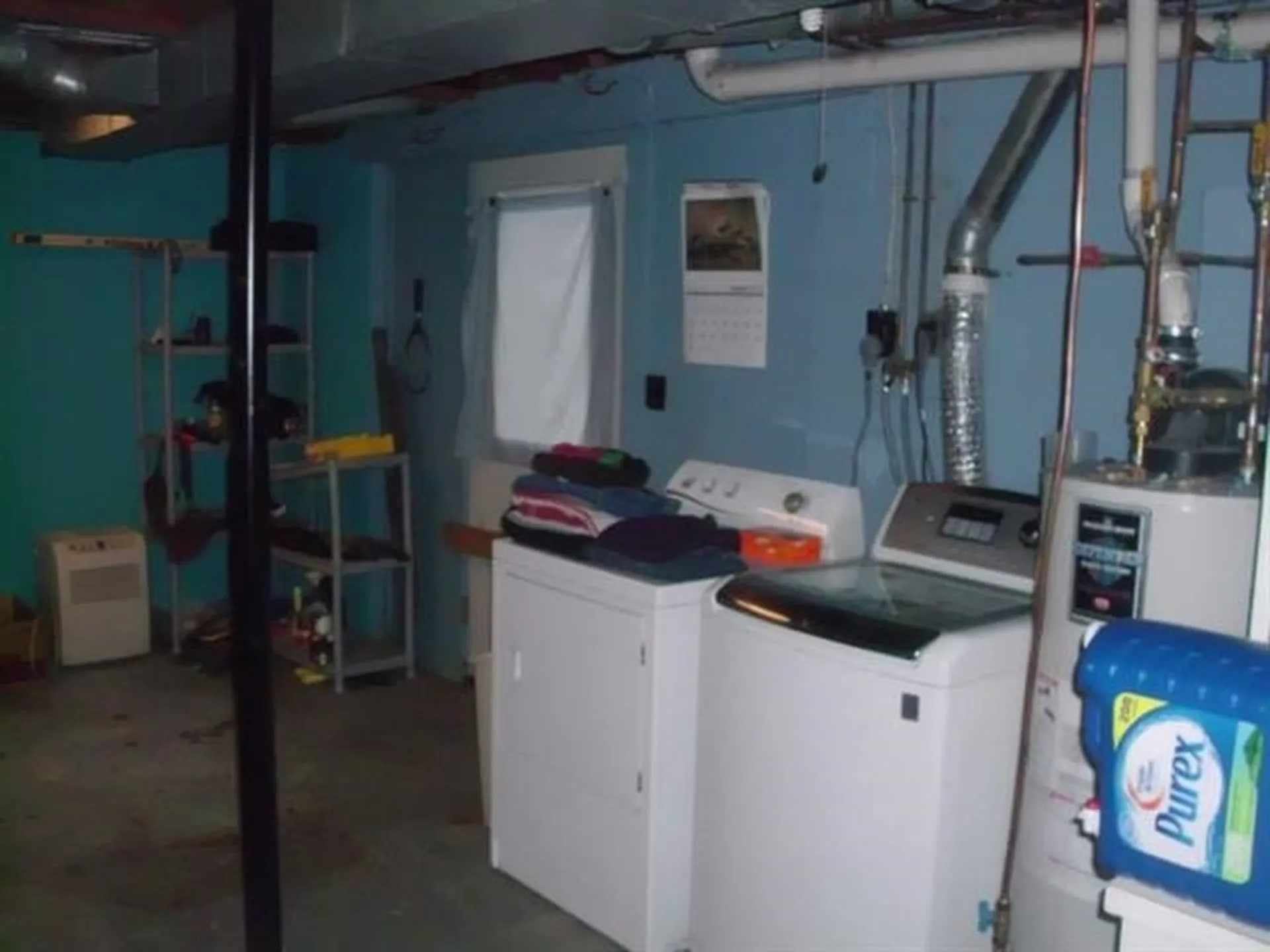 106 Newton Lane Thetford VT 05054