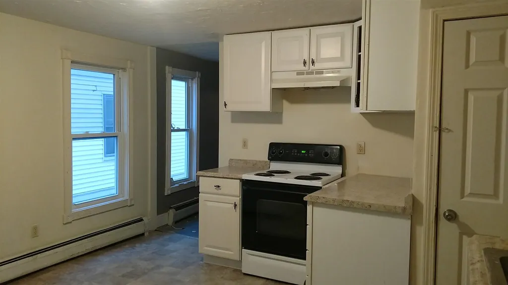 30-32 Centre Street Concord NH 03301