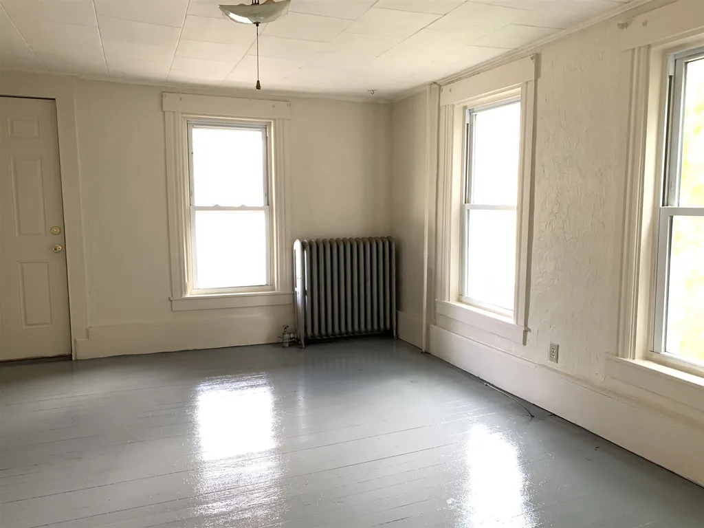 30-32 Centre Street Concord NH 03301