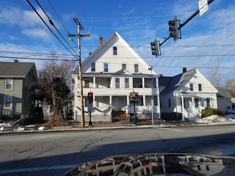 30-32 Centre Street Concord NH 03301