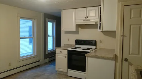 30-32 Centre Street Concord NH 03301
