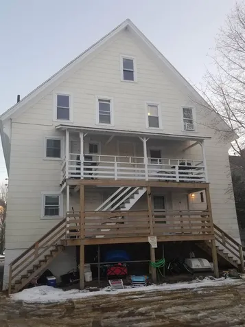 30-32 Centre Street Concord NH 03301