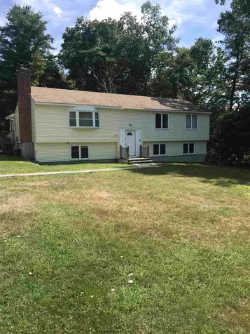 76 East Road Atkinson NH 03811