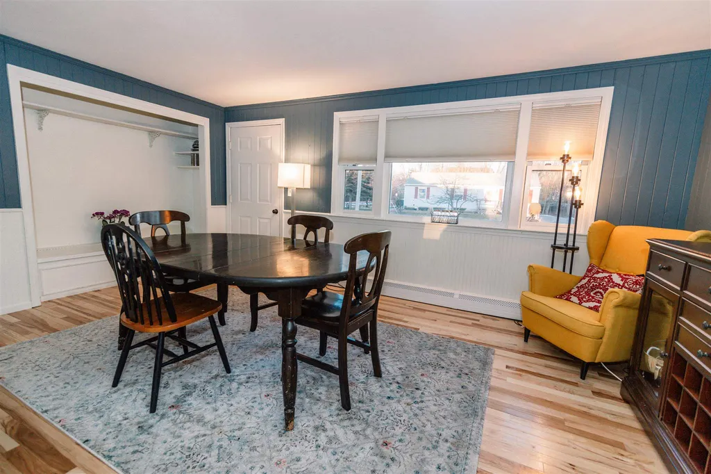 510 Stockdale Circle Rollinsford NH 03869