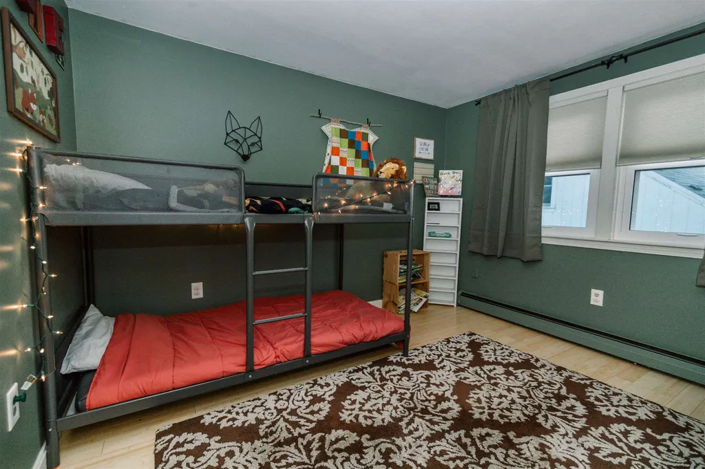 510 Stockdale Circle Rollinsford NH 03869