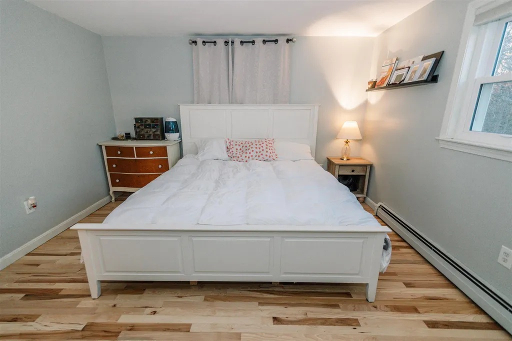 510 Stockdale Circle Rollinsford NH 03869