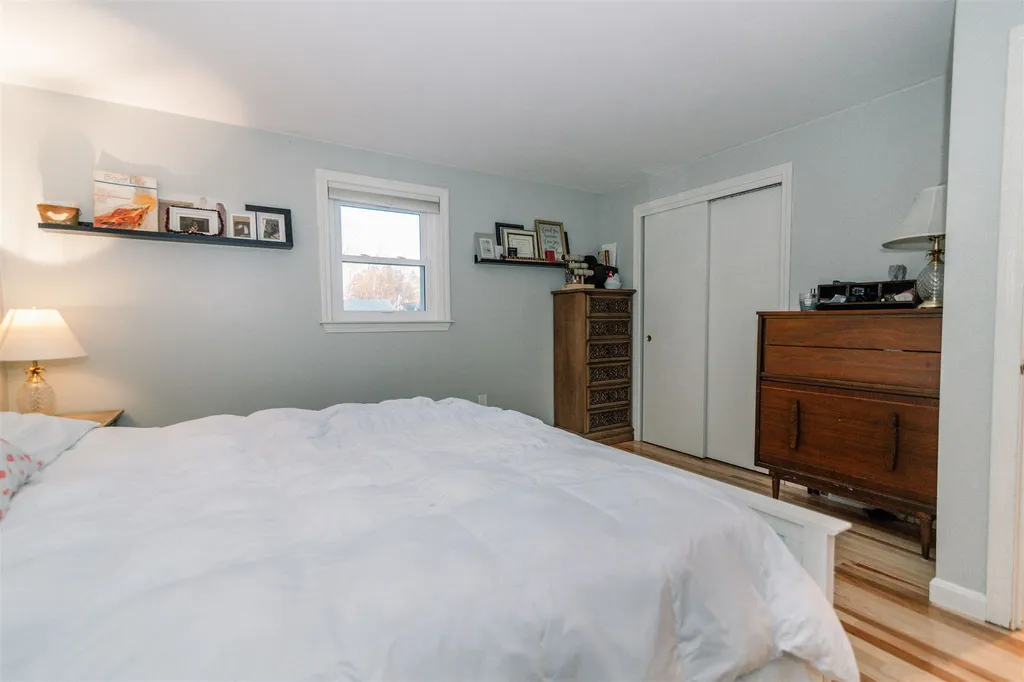 510 Stockdale Circle Rollinsford NH 03869