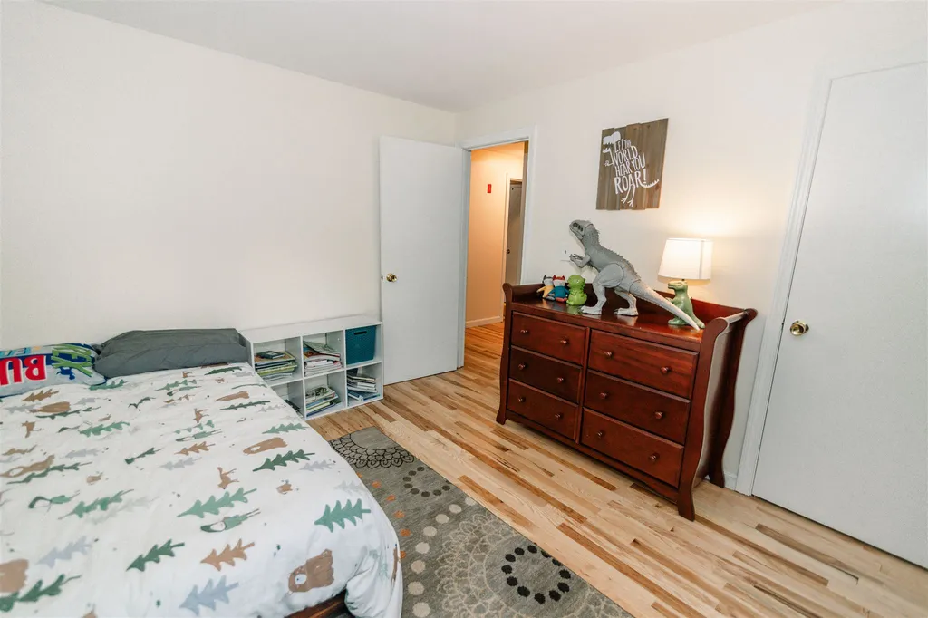510 Stockdale Circle Rollinsford NH 03869