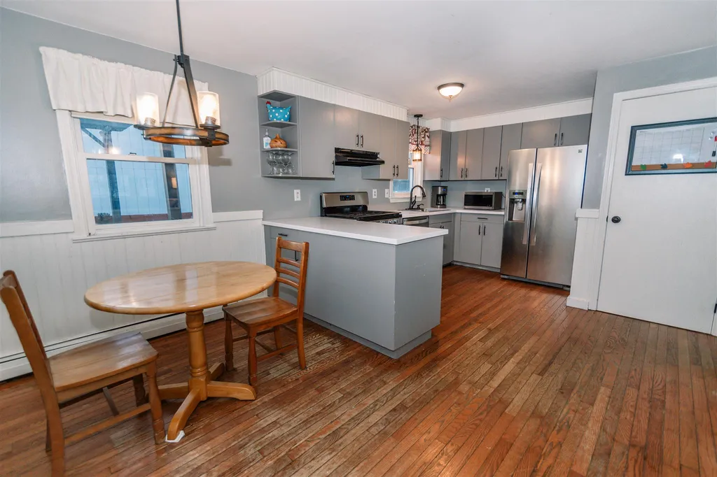 510 Stockdale Circle Rollinsford NH 03869