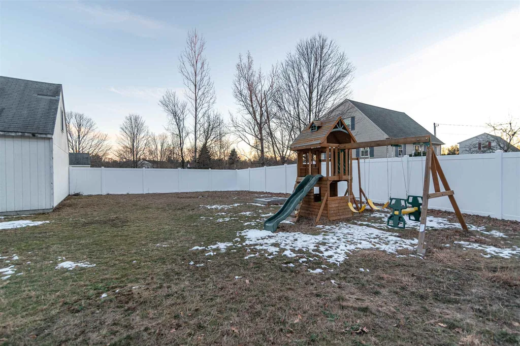 510 Stockdale Circle Rollinsford NH 03869