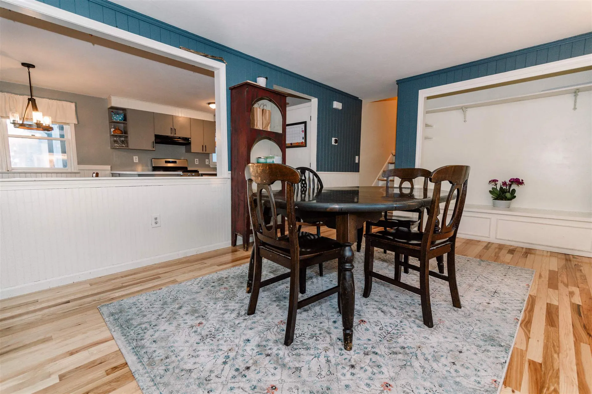 510 Stockdale Circle Rollinsford NH 03869