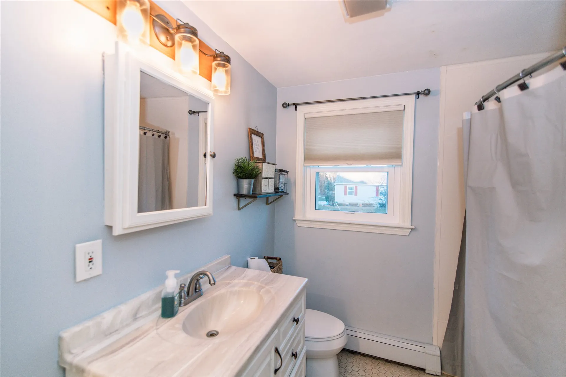 510 Stockdale Circle Rollinsford NH 03869