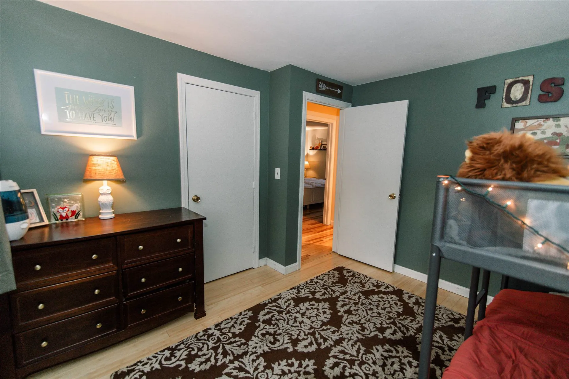 510 Stockdale Circle Rollinsford NH 03869