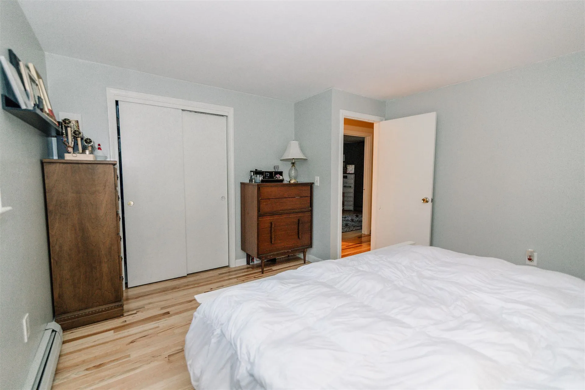 510 Stockdale Circle Rollinsford NH 03869