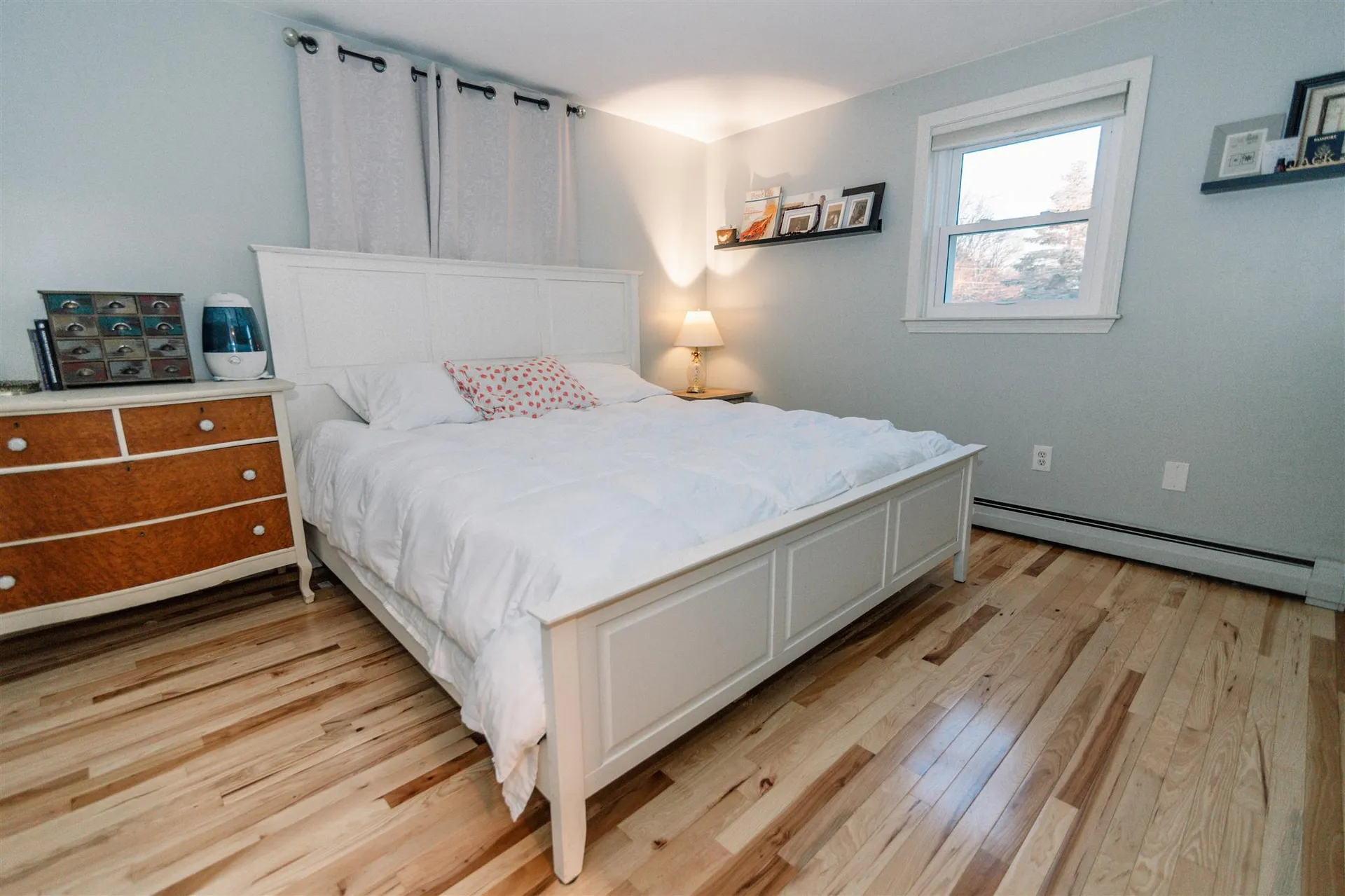 510 Stockdale Circle Rollinsford NH 03869